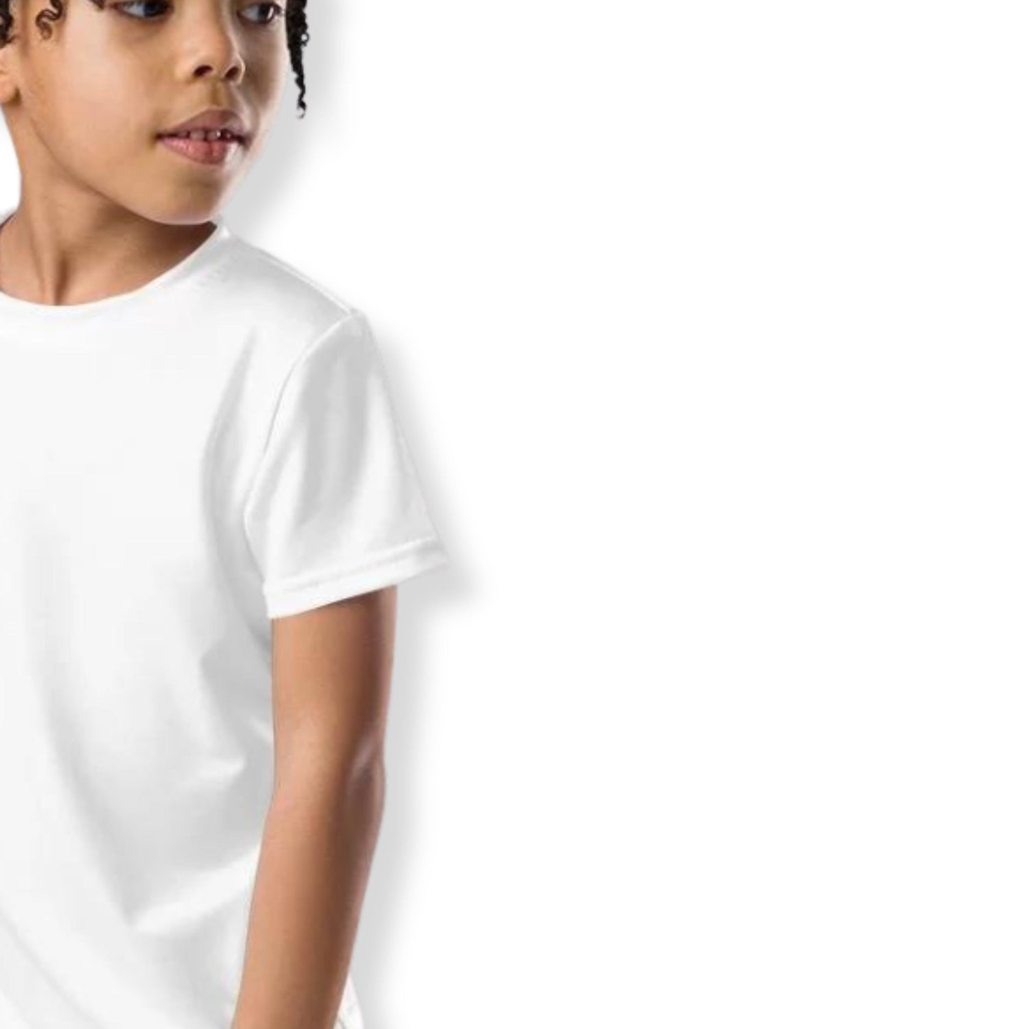 PERSONALIZED | KIDS - ChoreGirl