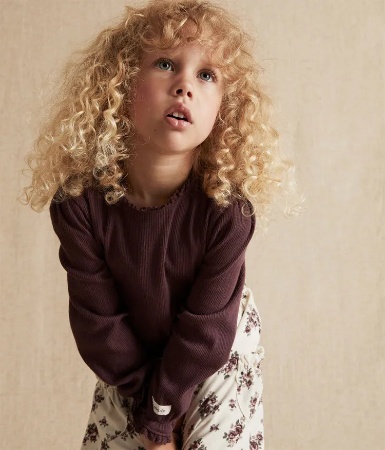 TOPS & T-SHIRTS | GIRLS - ChoreGirl