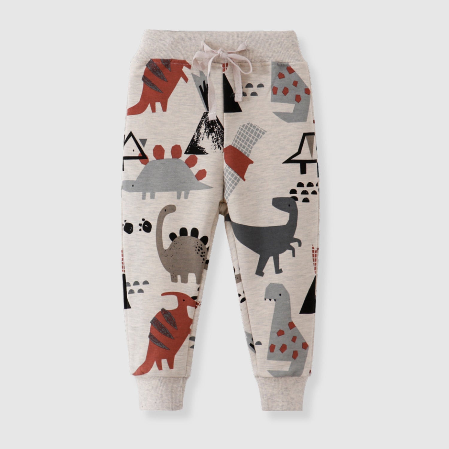 PANTS | BOYS - ChoreGirl