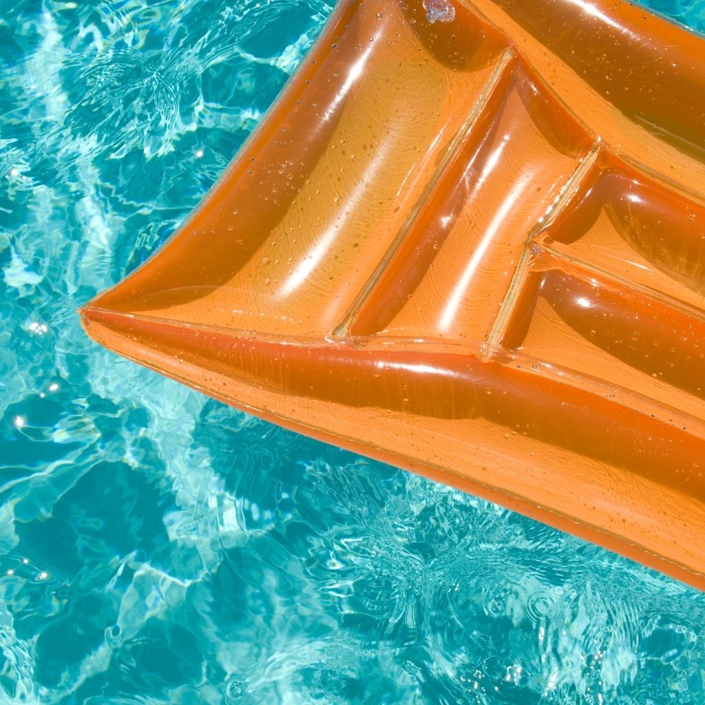 HOLIDAY READY - ChoreGirl