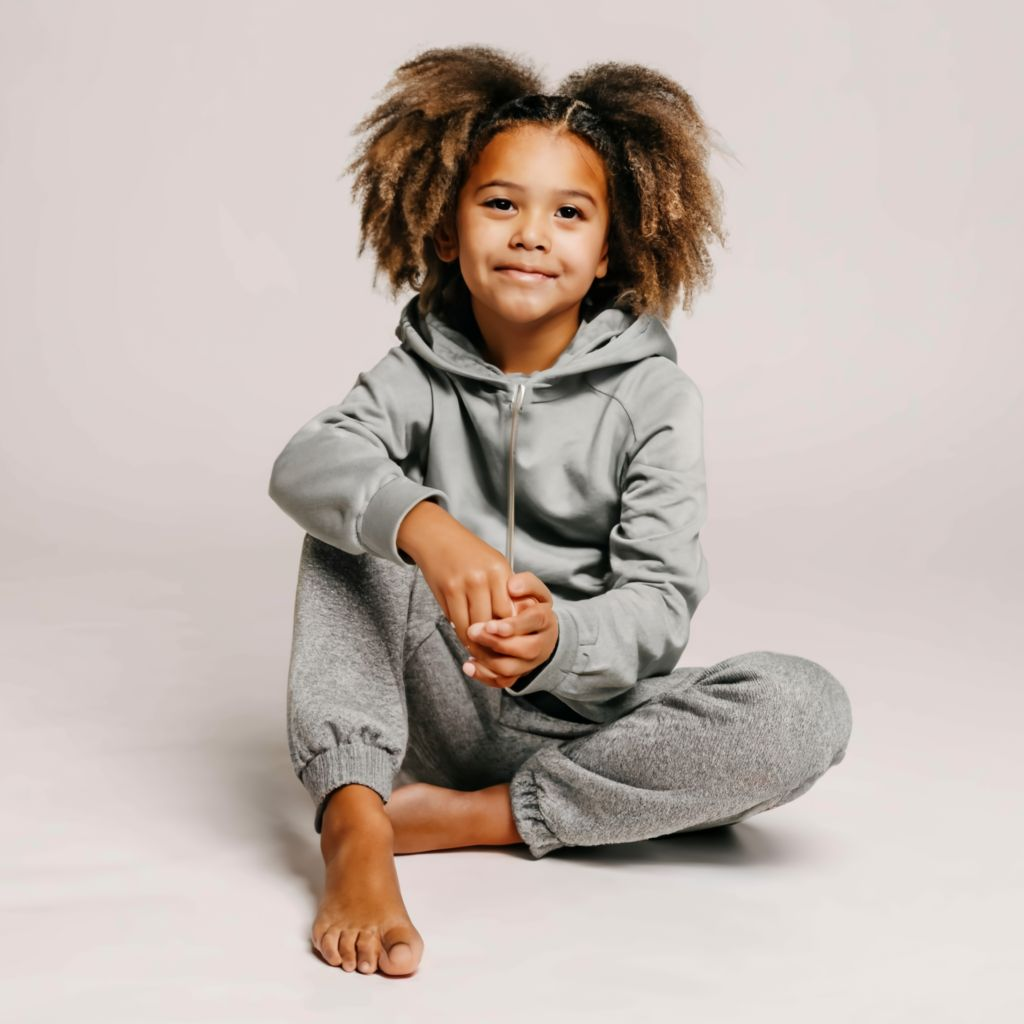 OUTFITS | GIRLS - ChoreGirl