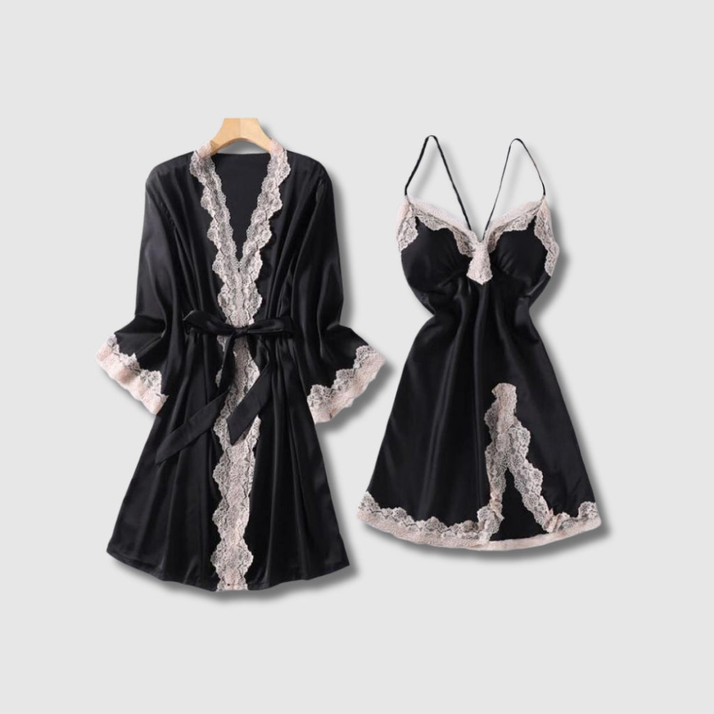 PAJAMAS & LOUNGEWEAR | WOMEN - ChoreGirl