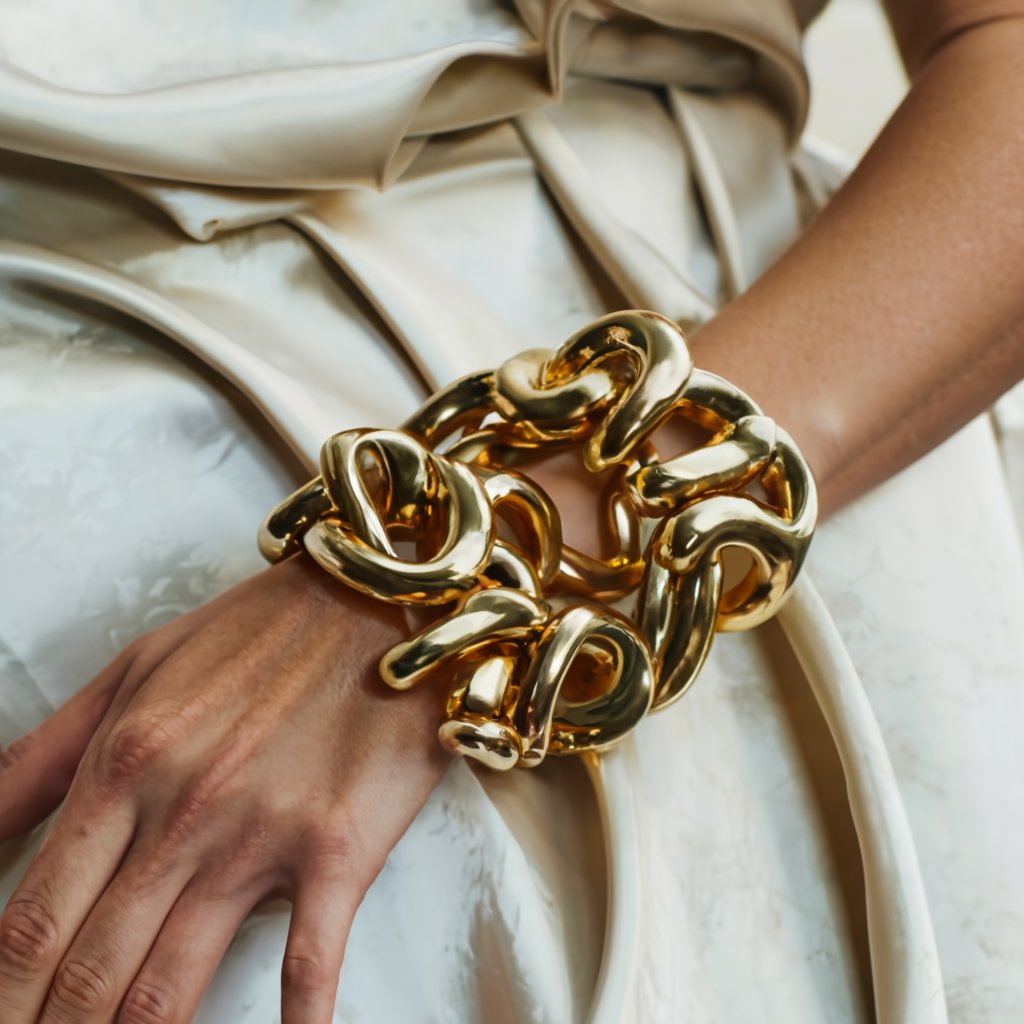 BRACELETS | WOMEN - ChoreGirl