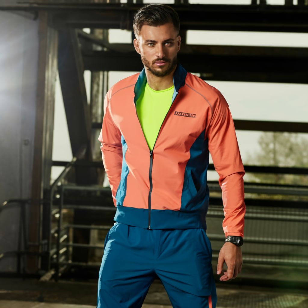 TOPS | ACTIVEWEAR | MEN - ChoreGirl