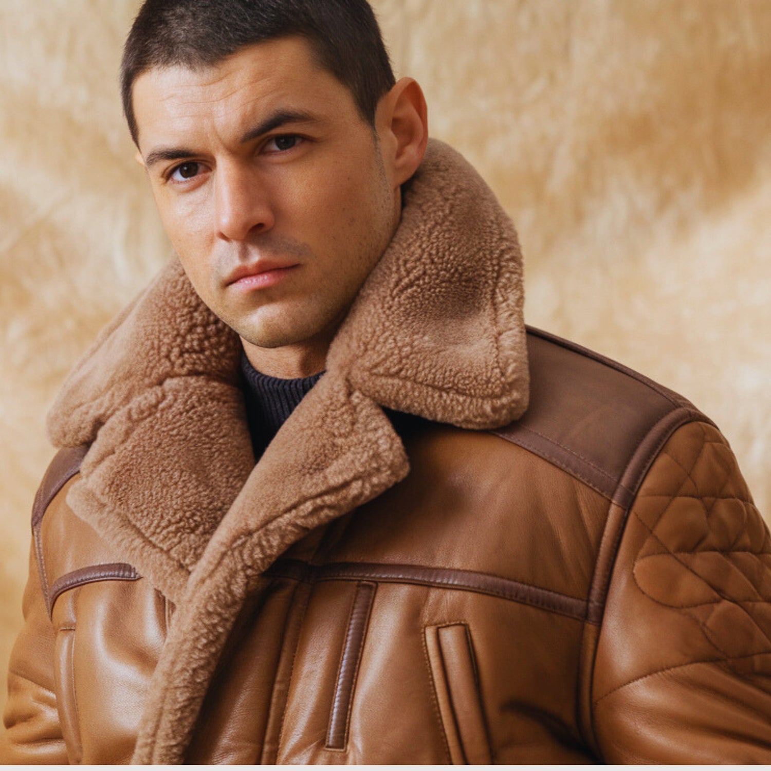 WINTER COATS & JACKETS | MEN - ChoreGirl