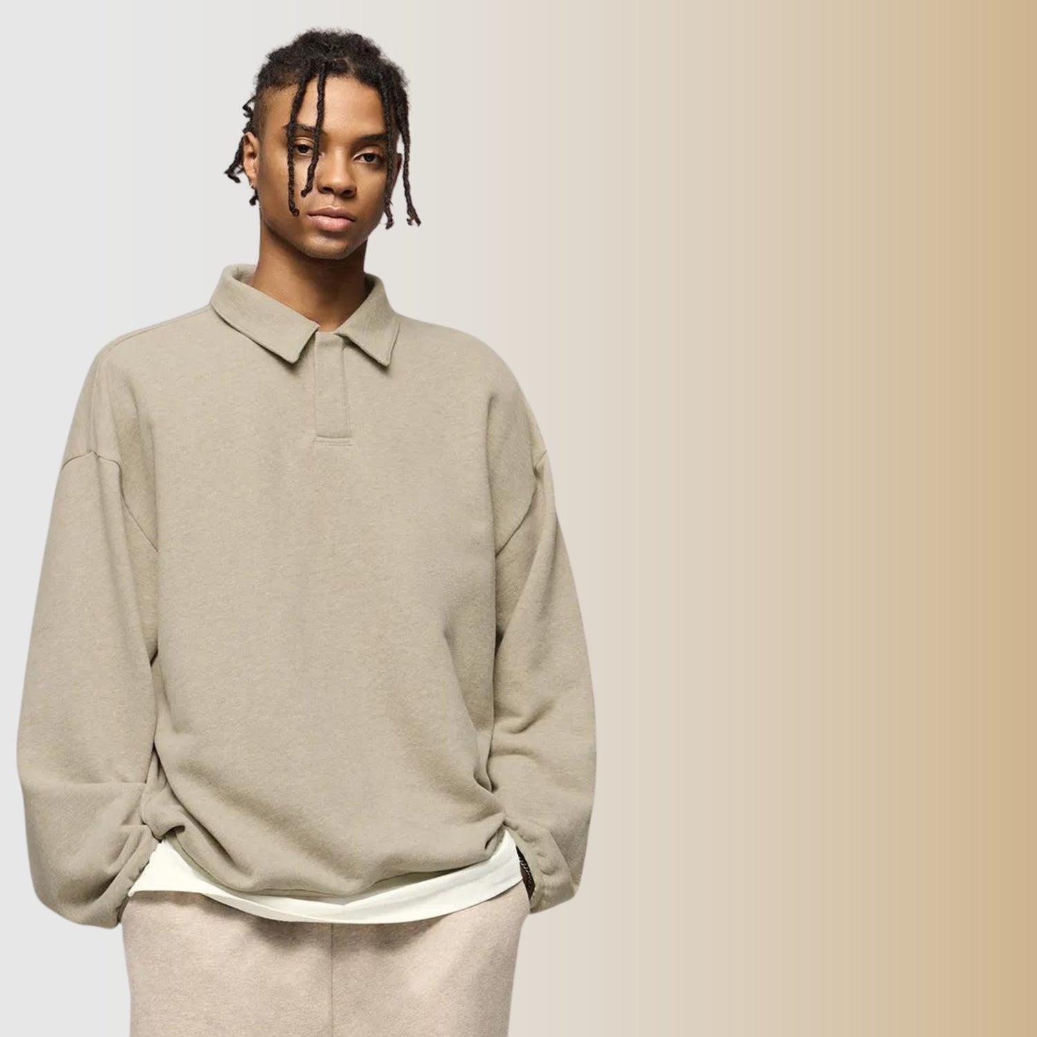 AUTUMN | MEN - ChoreGirl