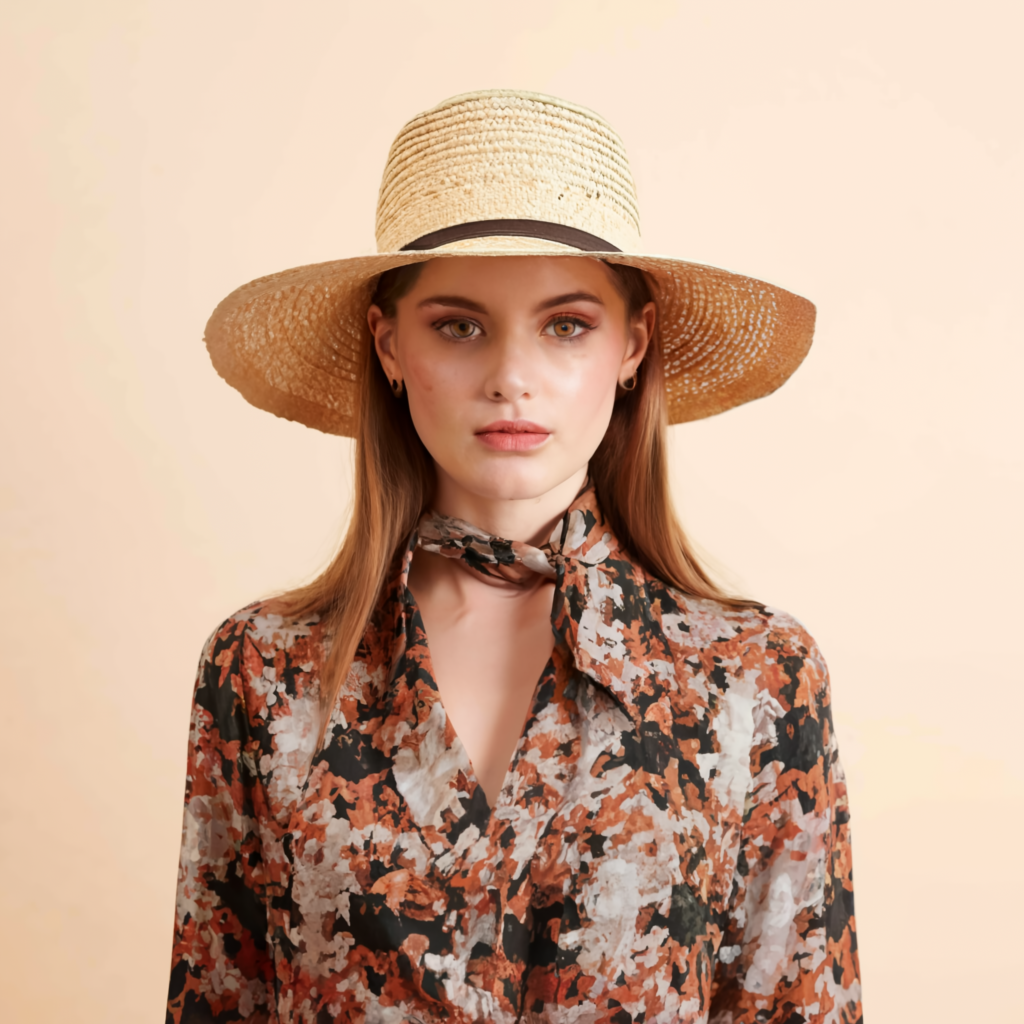 HATS, GLOVES, SCARVES | WOMEN - ChoreGirl