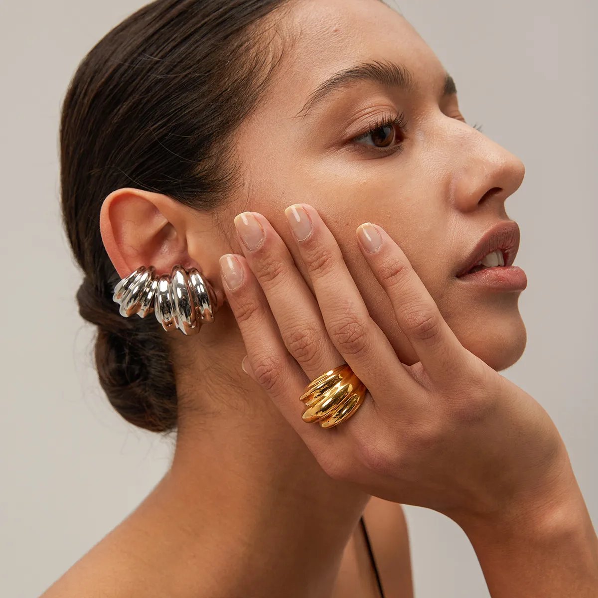 ACCESSORIES | WOMEN - ChoreGirl