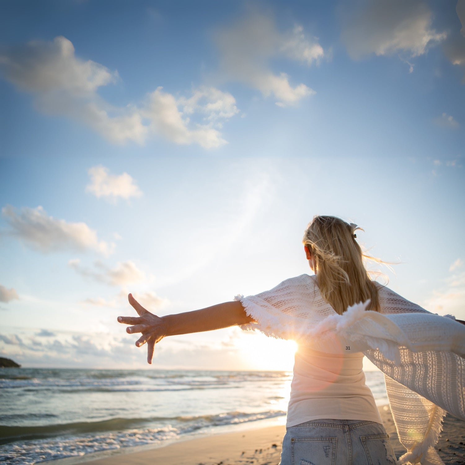 FAITH-INSPIRED | WOMEN - ChoreGirl