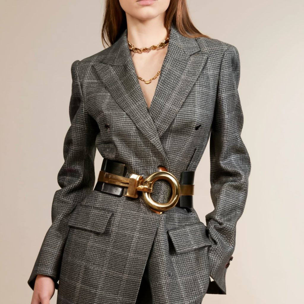 BELTS | WOMEN - ChoreGirl