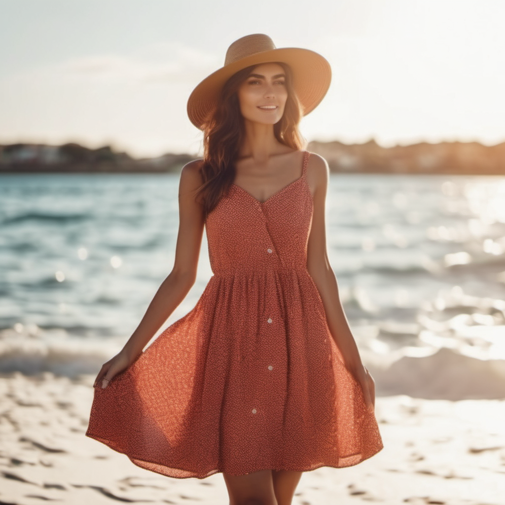 HOLIDAY READY | WOMEN - ChoreGirl