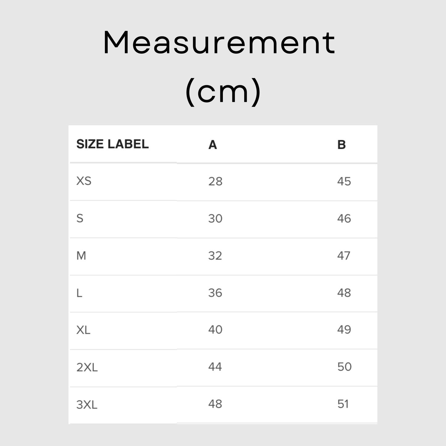 Custom Women's Black Checkered Skater Skirt | PERSONALIZED - ChoreGirl