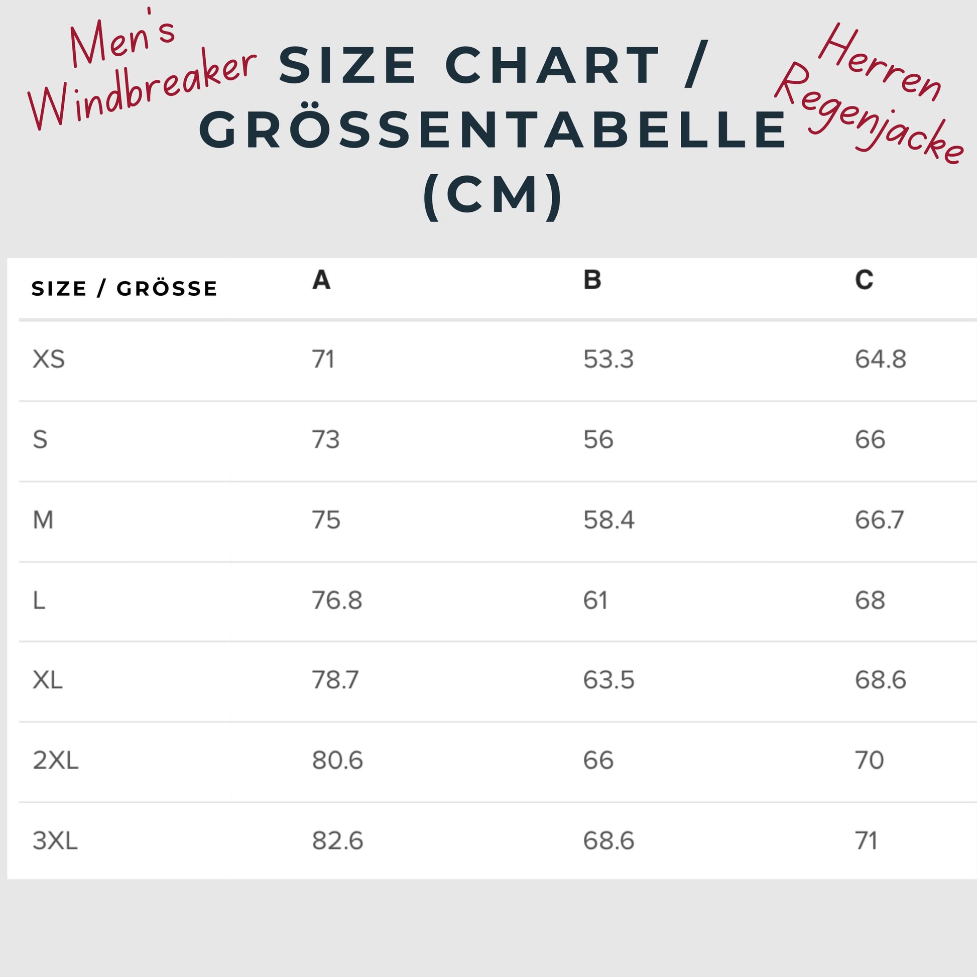 Custom Design Outfit Combo - Track Pants and a Windbreaker | PERSONALIZED - ChoreGirl