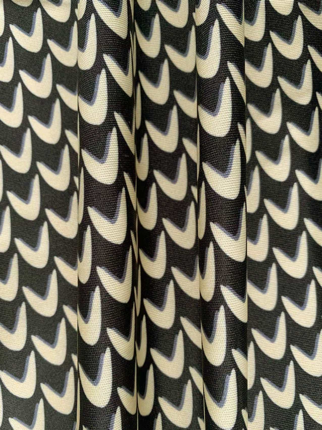 Women's Loose Button-up Short Sleeve Shirt Dress - ChoreGirl