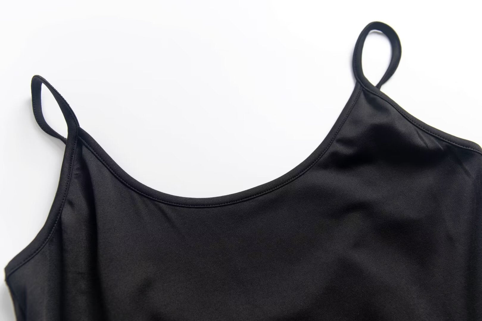 Women's Elegant Floral Sleeveless Slim Fit Long Dress - ChoreGirl