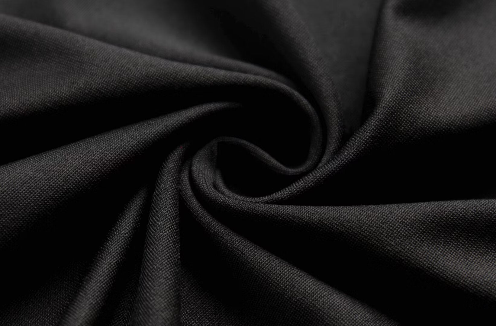 Women's Elegant Floral Sleeveless Slim Fit Long Dress - ChoreGirl