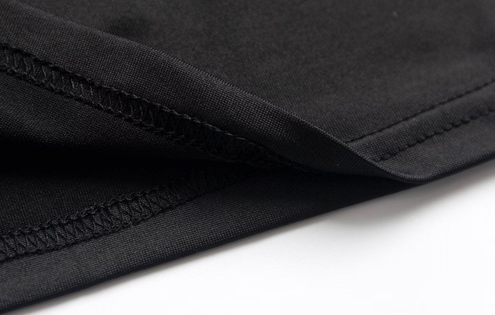 Women's Elegant Floral Sleeveless Slim Fit Long Dress - ChoreGirl