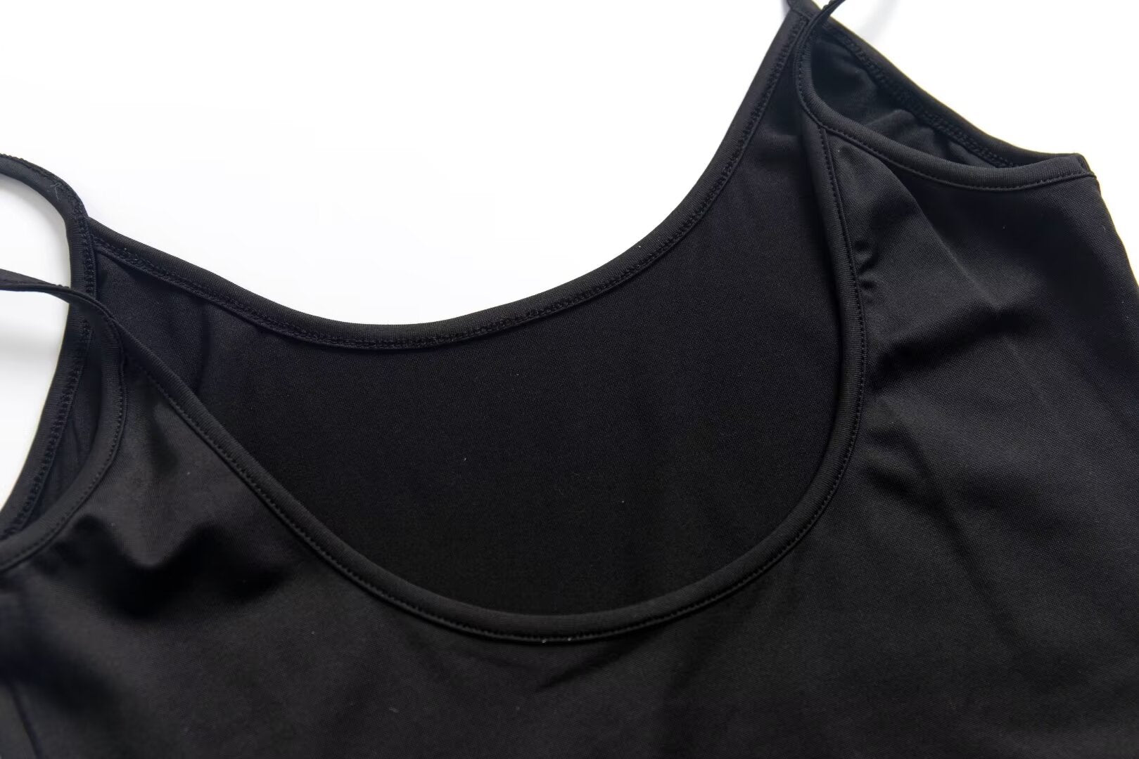 Women's Elegant Floral Sleeveless Slim Fit Long Dress - ChoreGirl