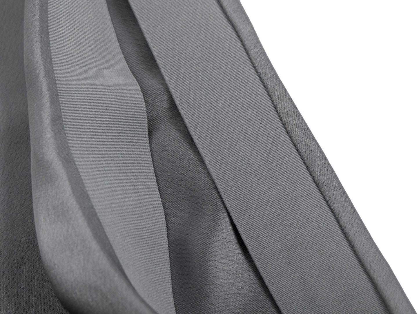 Women's Elastic Waist High Waist Mid-length Skirt - ChoreGirl