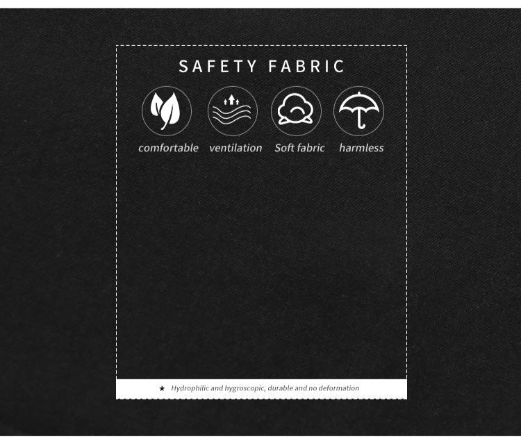 Women's Cross-border Shirt Dress - ChoreGirl