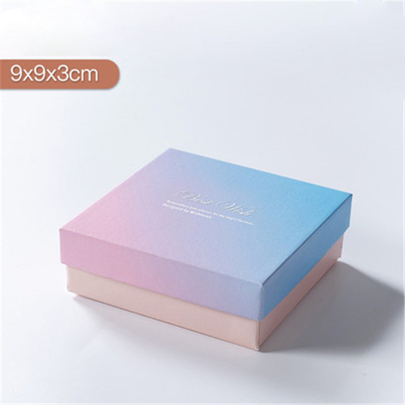 Unisex Angel Numbers Necklace - ChoreGirl