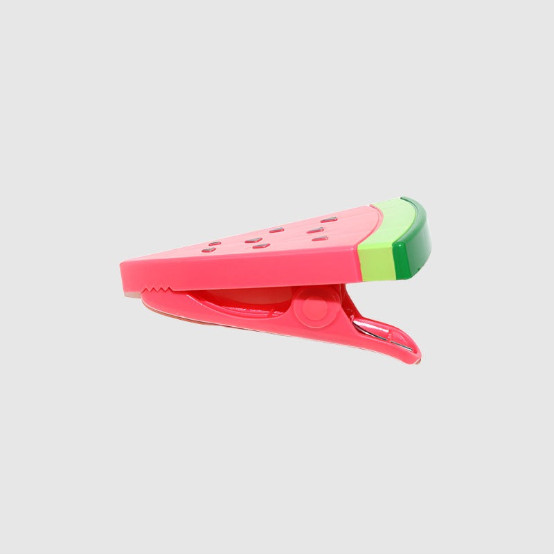 Creative Simulated Animal Beach Towel Clip - ChoreGirl