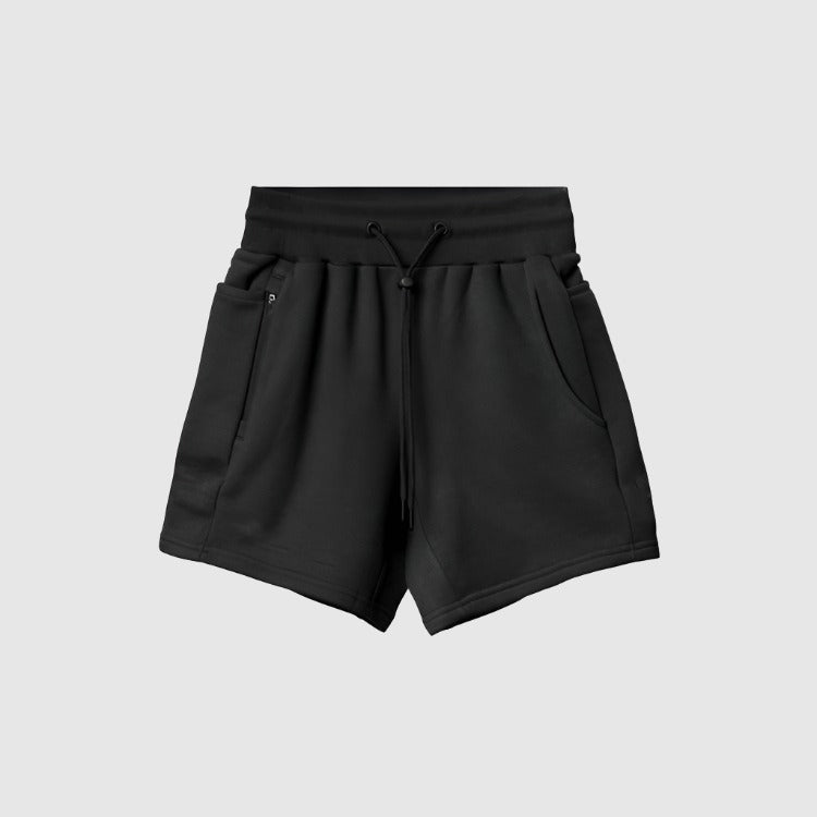 Men's Casual Multi-pocket Sports Shorts - ChoreGirl