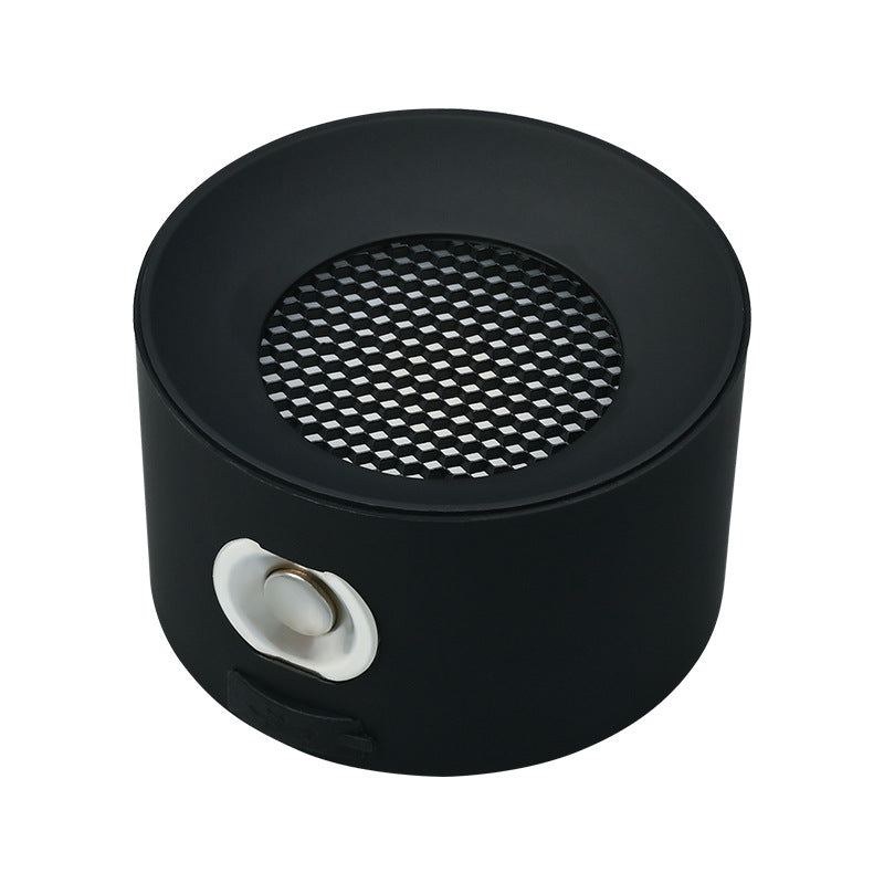 Cordless Magnetic 360 Rotate LED USB Rechargeable Lamp - ChoreGirl