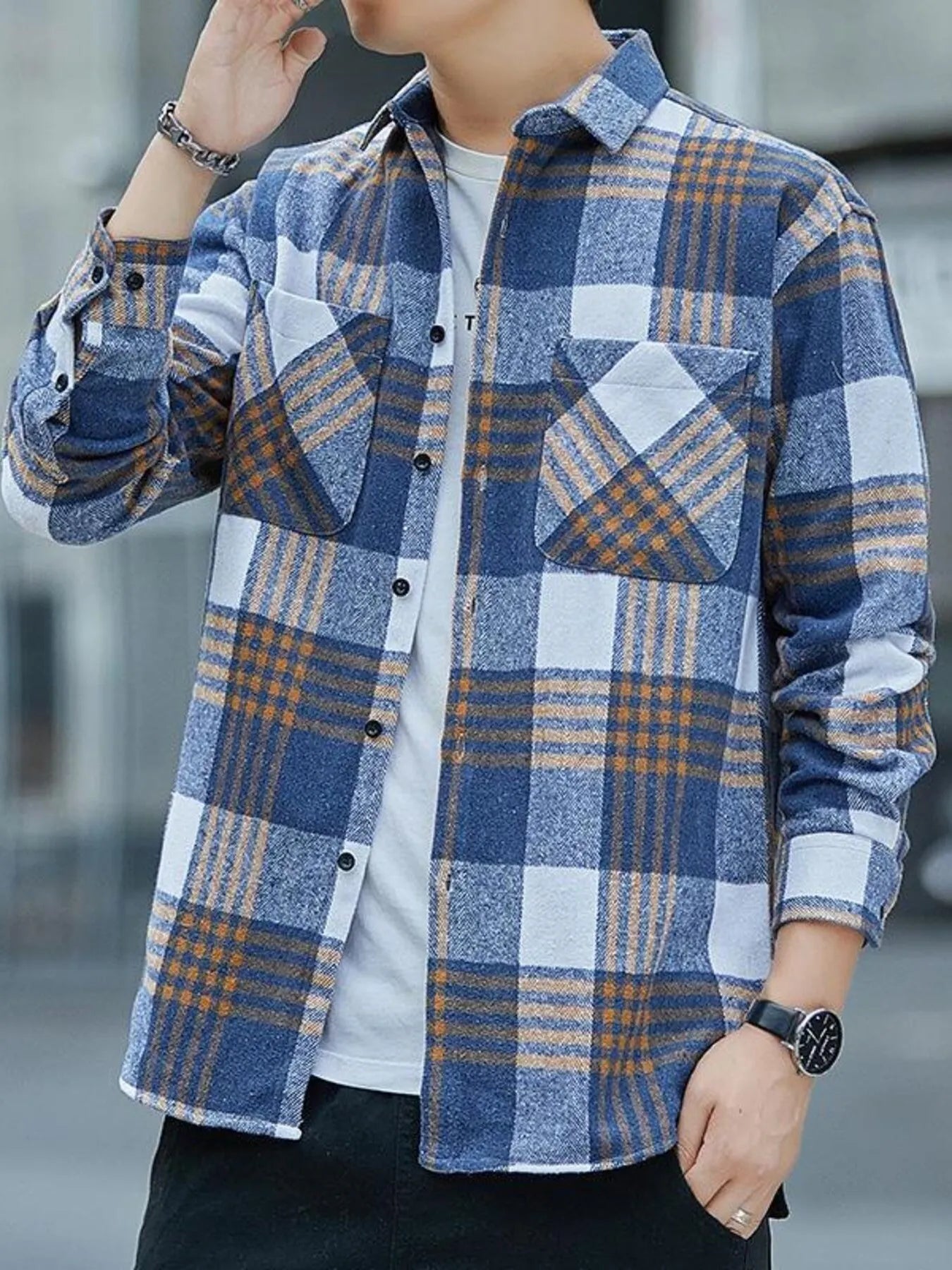 8b5c72e94e2b4921b6106ea209254948-Max-Origin