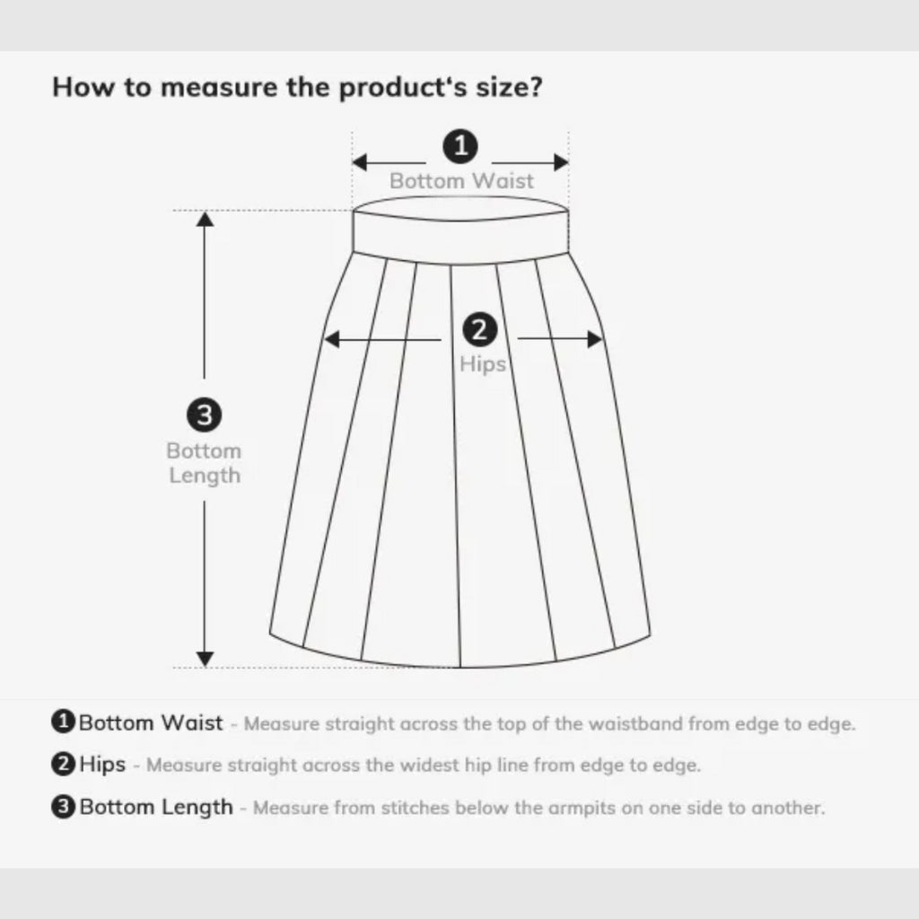 Women's Elegant Elastic Bandage Pencil Skirt - ChoreGirl