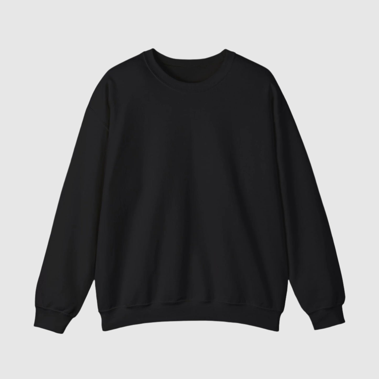 Custom Angel Cupid Crewneck Sweatshirt | Valentine's Day Special | PRE-ORDER | PERSONALIZED - ChoreGirl