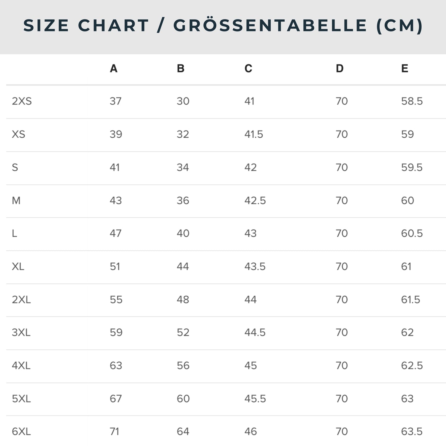 Custom Women's Black Long Sleeve Checkered Midi Dress with pockets | PERSONALIZED - ChoreGirl