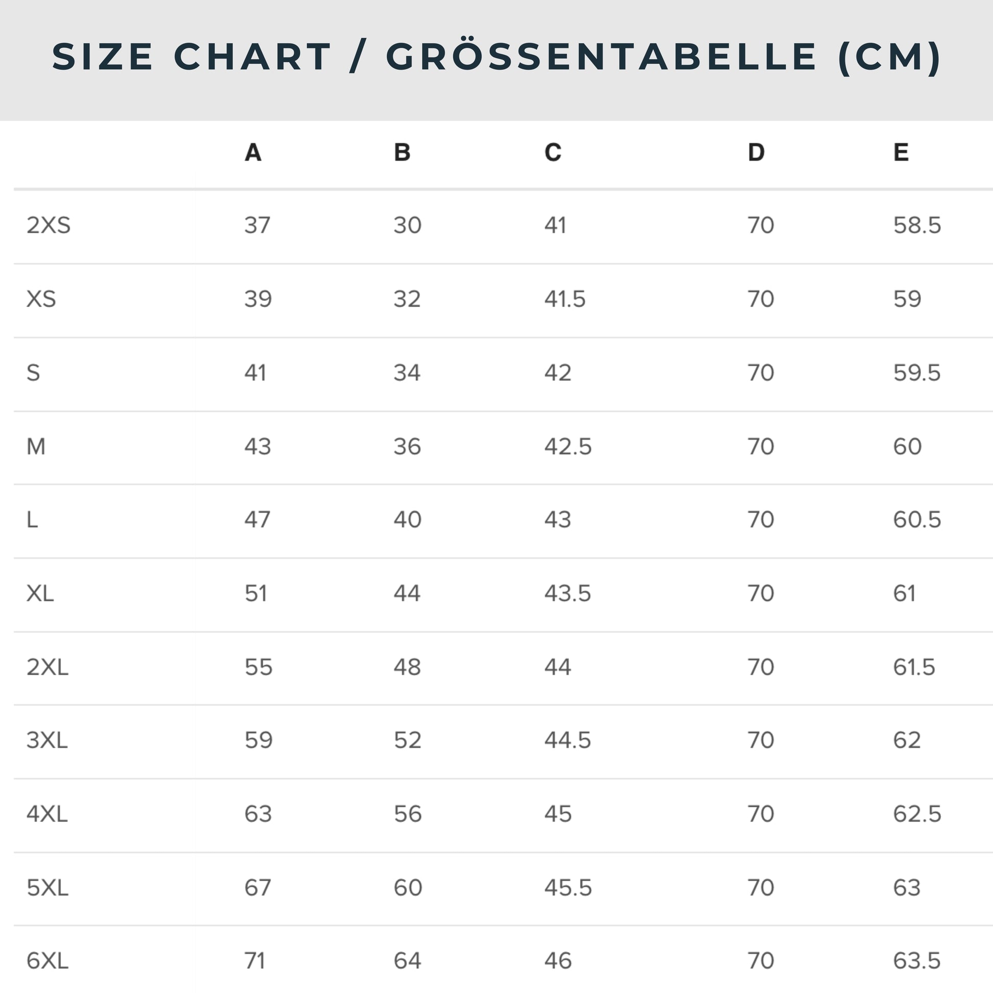 Custom Women's Flower Pattern Long Sleeve Midi Dress with Pockets | PERSONALIZED - ChoreGirl