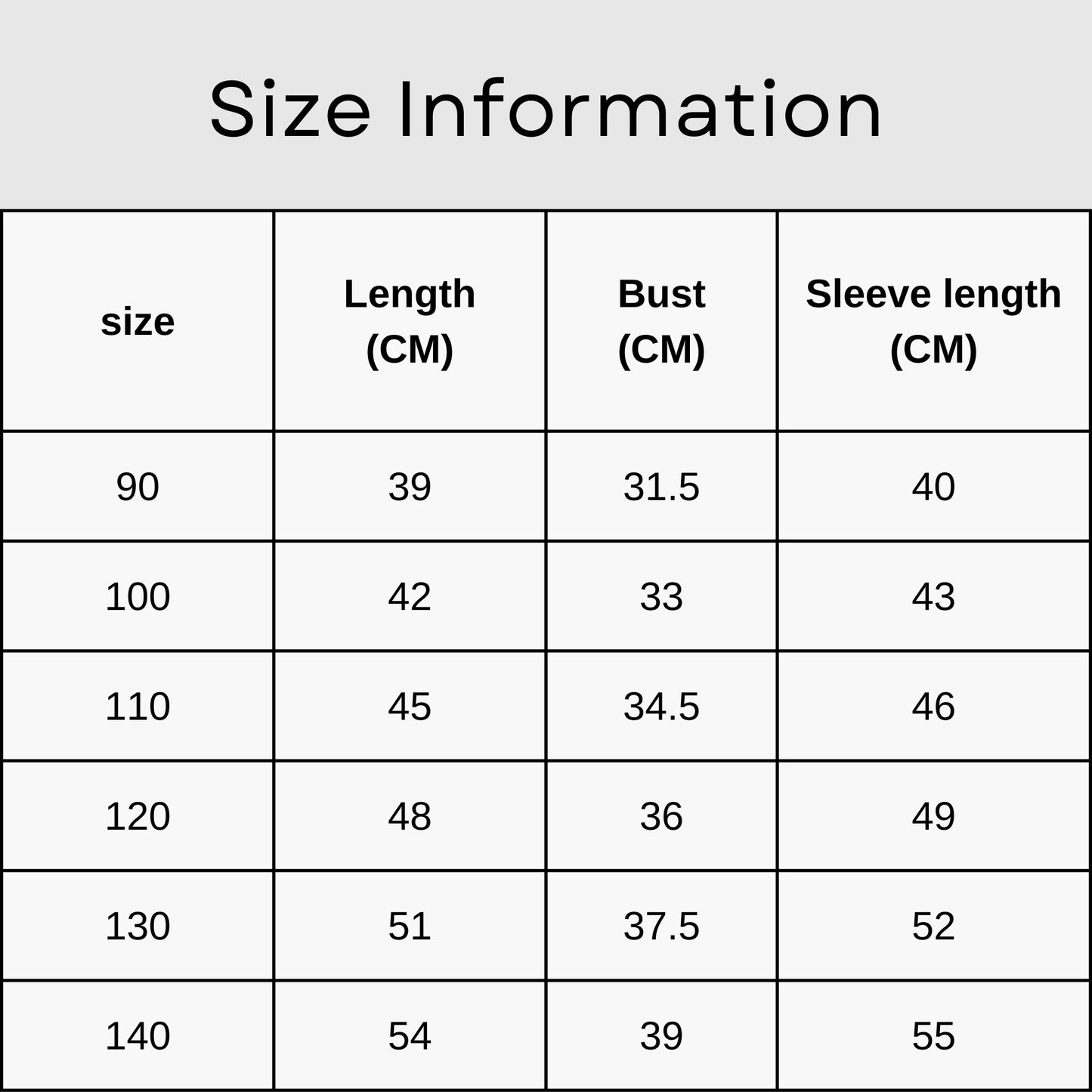 Boy's Thin Long Sleeve Hooded Jacket - ChoreGirl