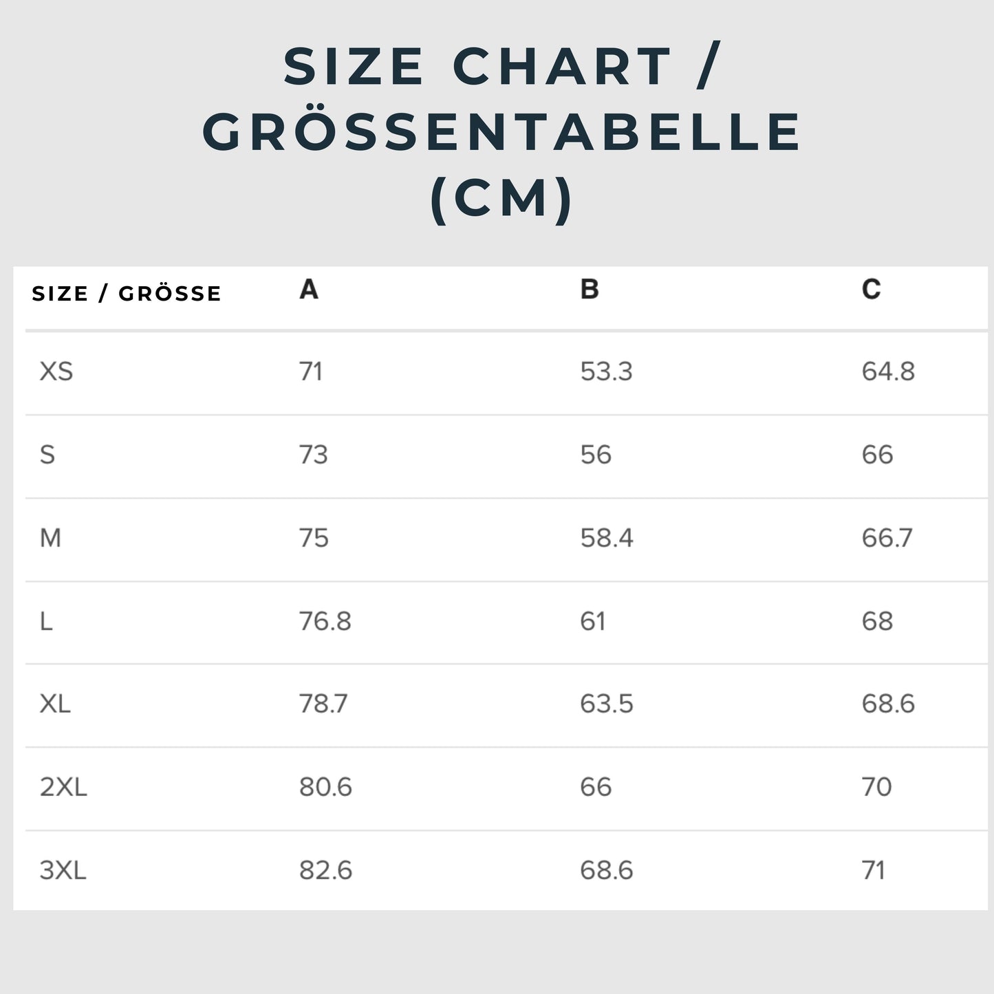 Custom Unisex Green Tiger Pattern Track Pants | PERSONALIZED - ChoreGirl