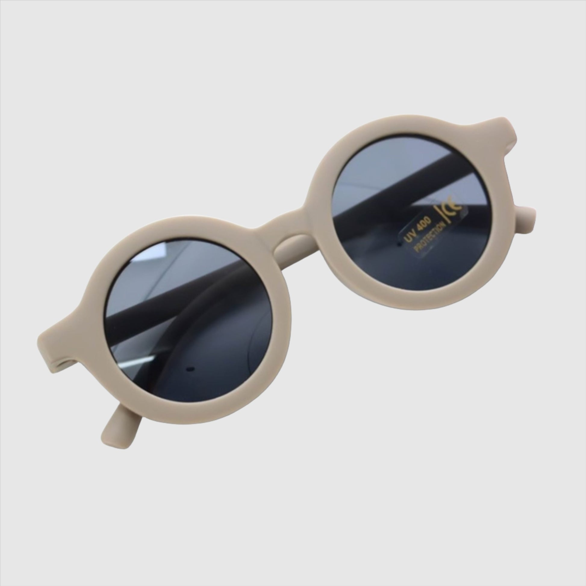 Kids Fashion Sunglasses, Various colors - ChoreGirl