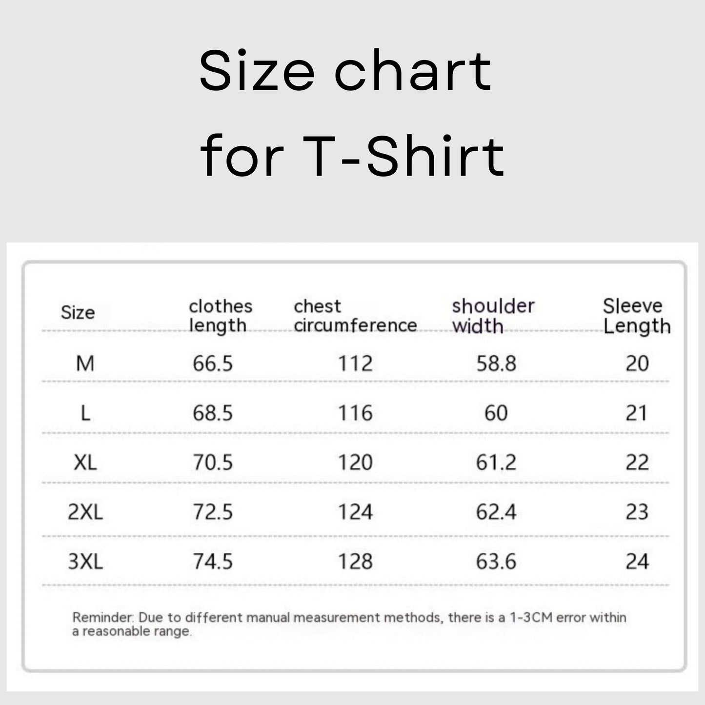 Men's Casual Outfit Set with T-Shirt and Shorts - ChoreGirl