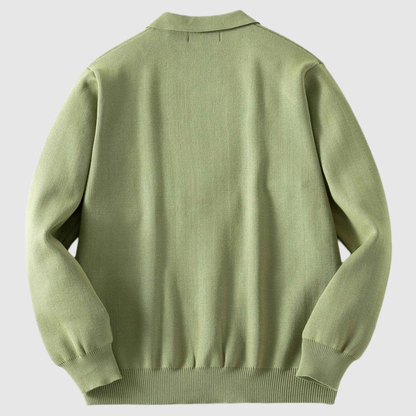 Men's Evergreen Classic Cardigan - ChoreGirl