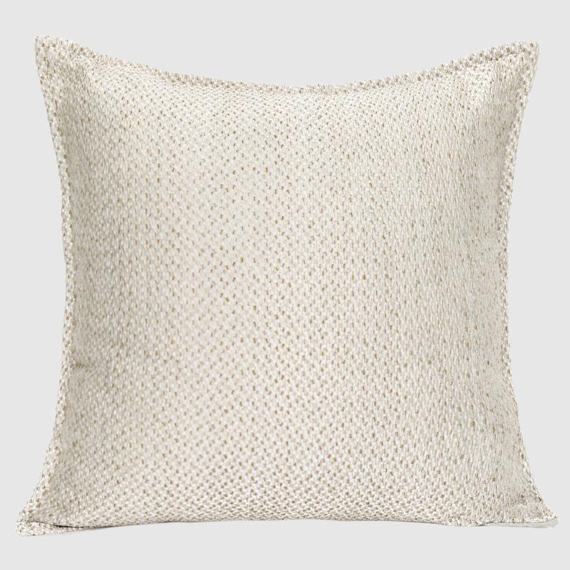 Modern And Simple Sofa Pillow (with or without insert pillow) - ChoreGirl