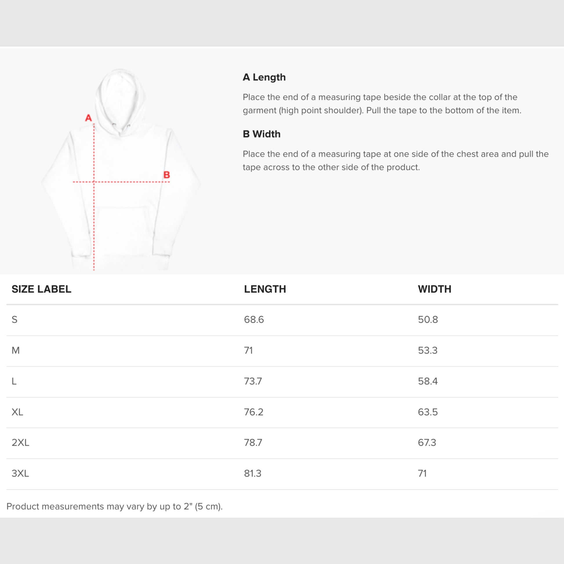 Custom Unisex Mushroom Skull Hoodie | PERSONALIZED - ChoreGirl