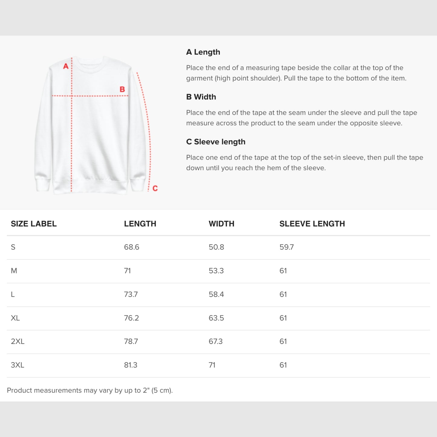 Custom Unisex Skull Mushroom Premium Sweatshirt | PERSONALIZED - ChoreGirl