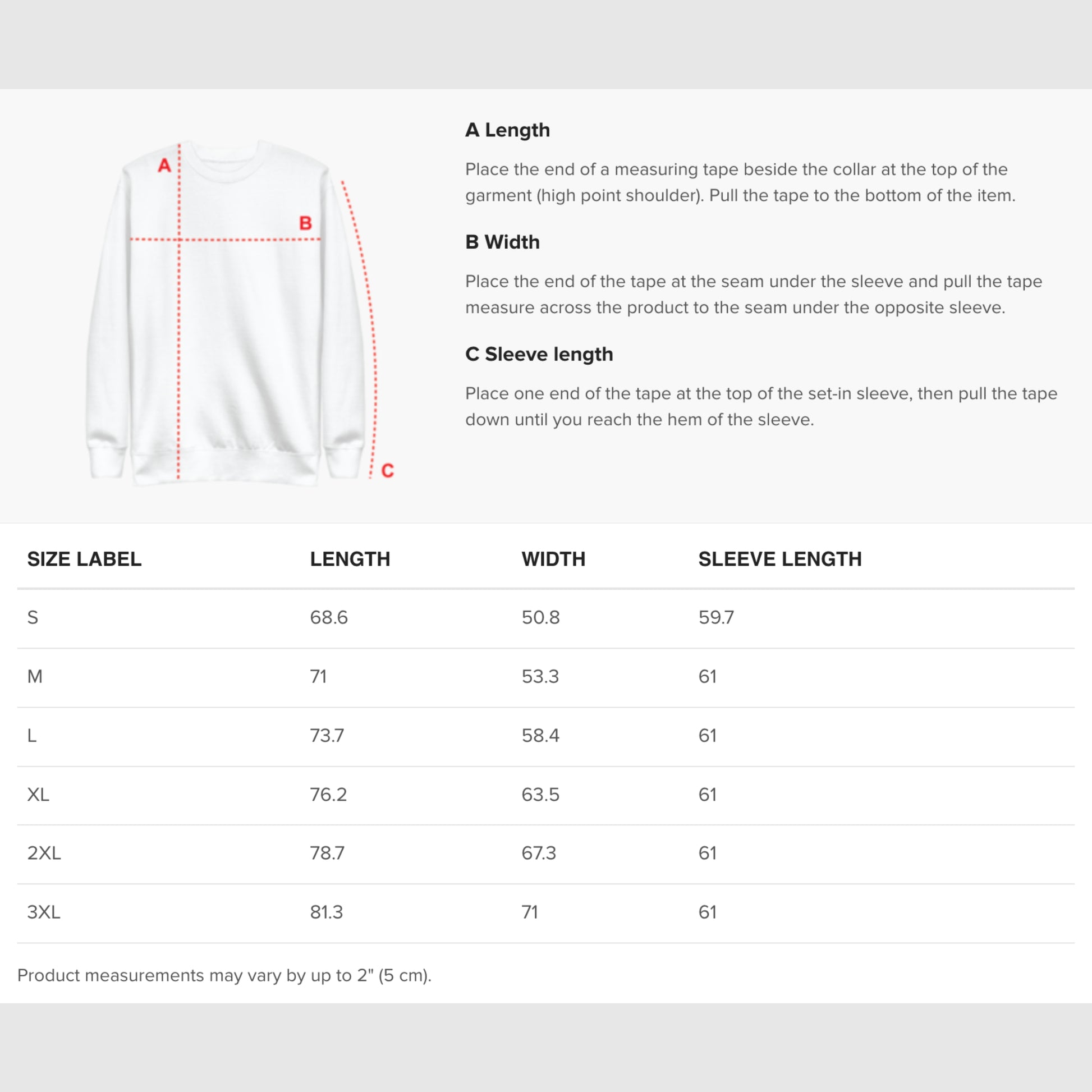 Custom Unisex Skull Mushroom Premium Sweatshirt | PERSONALIZED - ChoreGirl