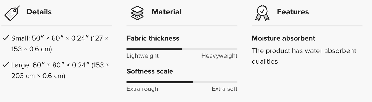 Custom Letter Romantic Rose Throw Blanket | PERSONALIZED - ChoreGirl