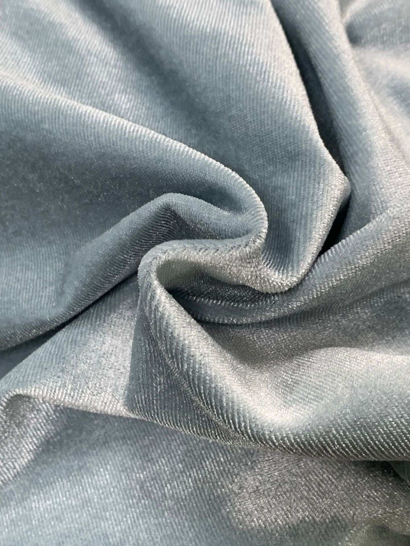 Women's Smooth Soft Velvet Hooded Jacket, Top and Pants Three-piece Outfit Set - ChoreGirl