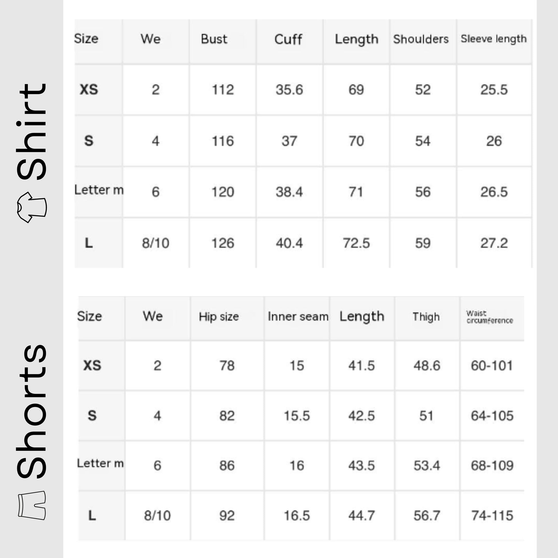 Women's Casual Short Sleeved Solid Color Two-Piece Outfit Set - ChoreGirl