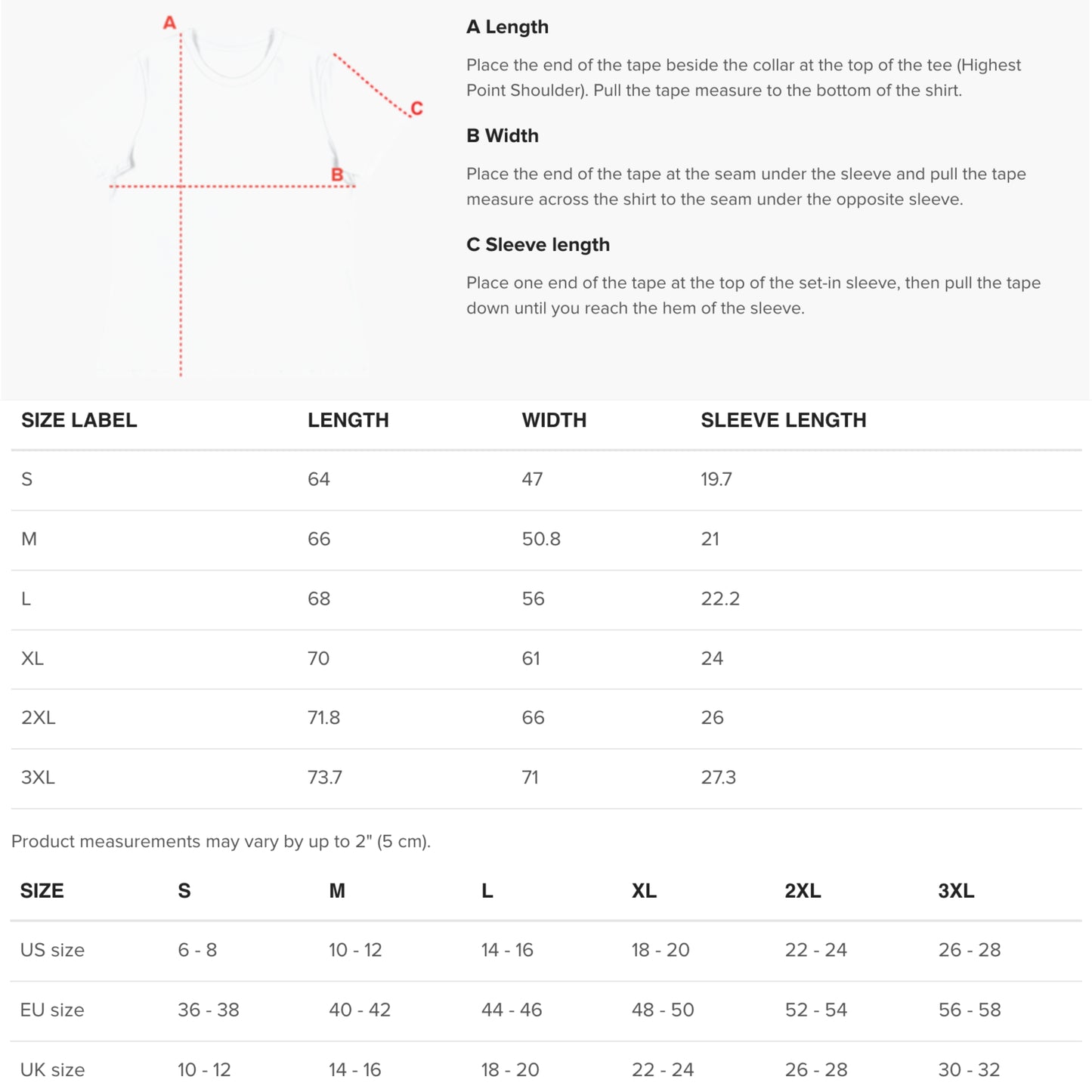 Custom Women's Exclusive ChoreGirl Branded LOGO Relaxed T-Shirt | PERSONALIZED - ChoreGirl