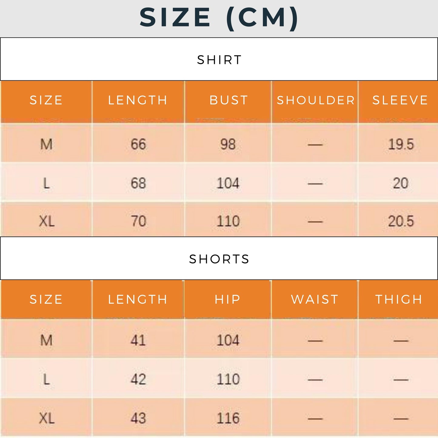 Women's Short Sleeve Shirt and Shorts Sleepwear Set - ChoreGirl