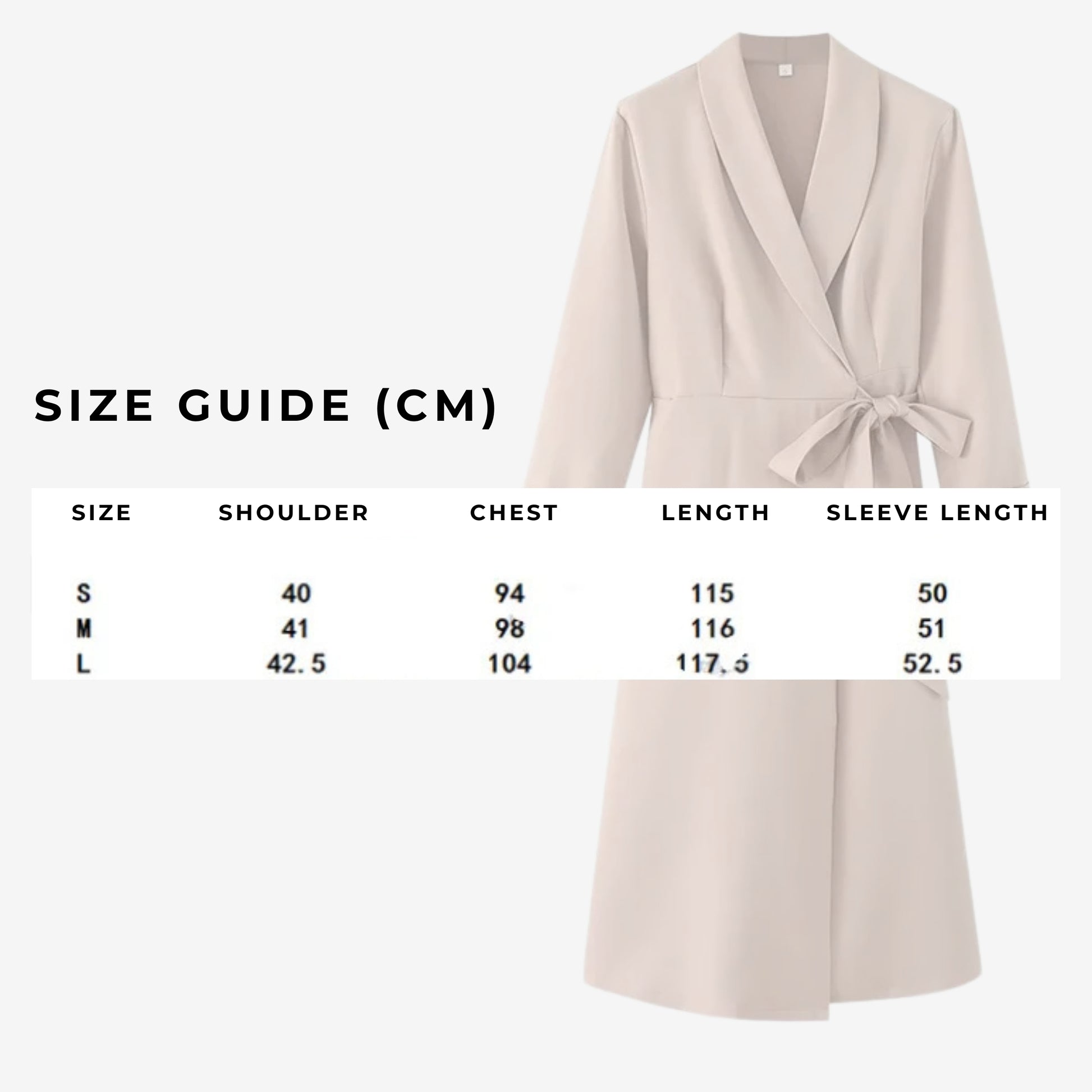 Women's Elegant Business Style A-Line Suit Dress - ChoreGirl