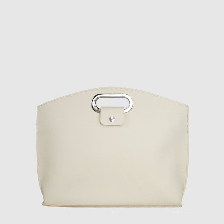 Women's Fashion Laptop Handbag - ChoreGirl