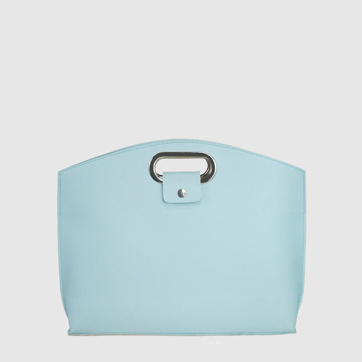 Women's Fashion Laptop Handbag - ChoreGirl